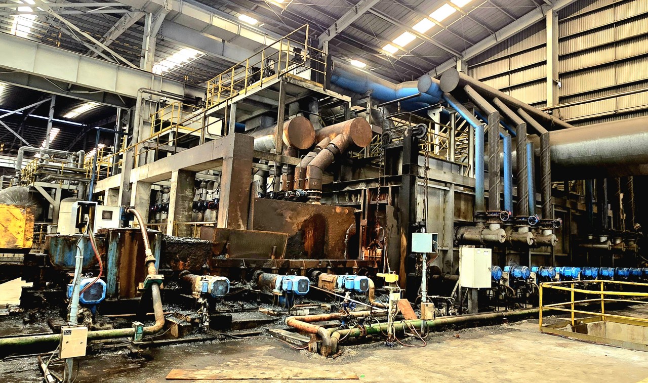 Giải ph&aacute;p tiết kiệm điện trong doanh nghiệp- Ảnh 2.