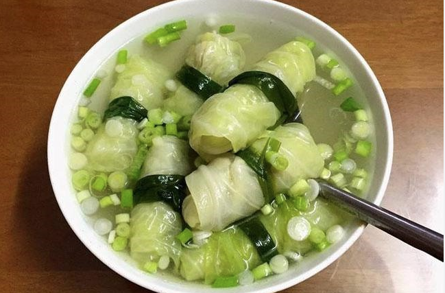 Loại rau m&ugrave;a đ&ocirc;ng gi&aacute; rẻ l&agrave; &lsquo;&lsquo;kho dinh dưỡng&rsquo;&rsquo; gi&uacute;p kiểm so&aacute;t đường huyết, ngừa ung thư- Ảnh 3.