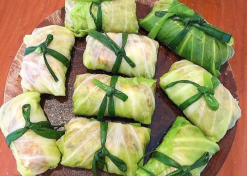 Loại rau m&ugrave;a đ&ocirc;ng gi&aacute; rẻ l&agrave; &lsquo;&lsquo;kho dinh dưỡng&rsquo;&rsquo; gi&uacute;p kiểm so&aacute;t đường huyết, ngừa ung thư- Ảnh 4.