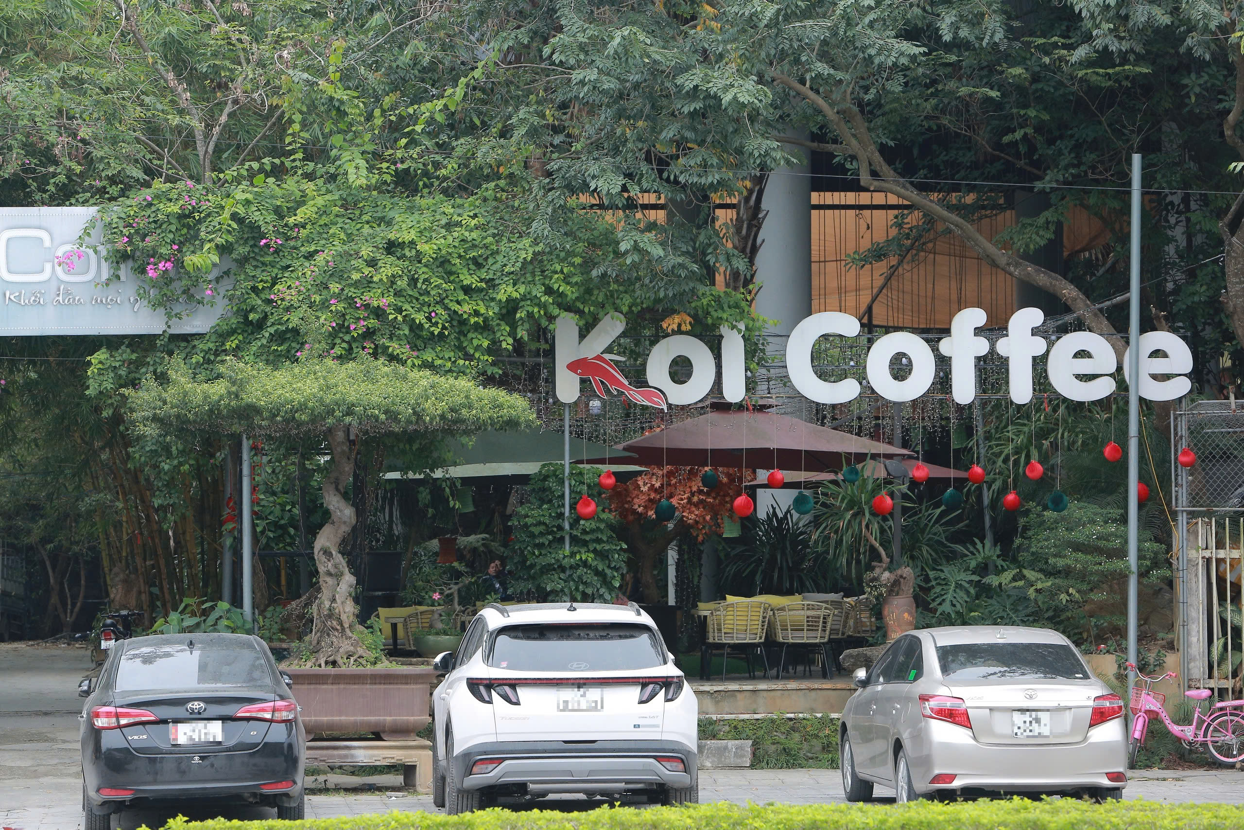 Khi n&agrave;o dự &aacute;n trường học hơn 40 ngh&igrave;n m2 ở Thanh H&oacute;a bị cưỡng chế?- Ảnh 9.