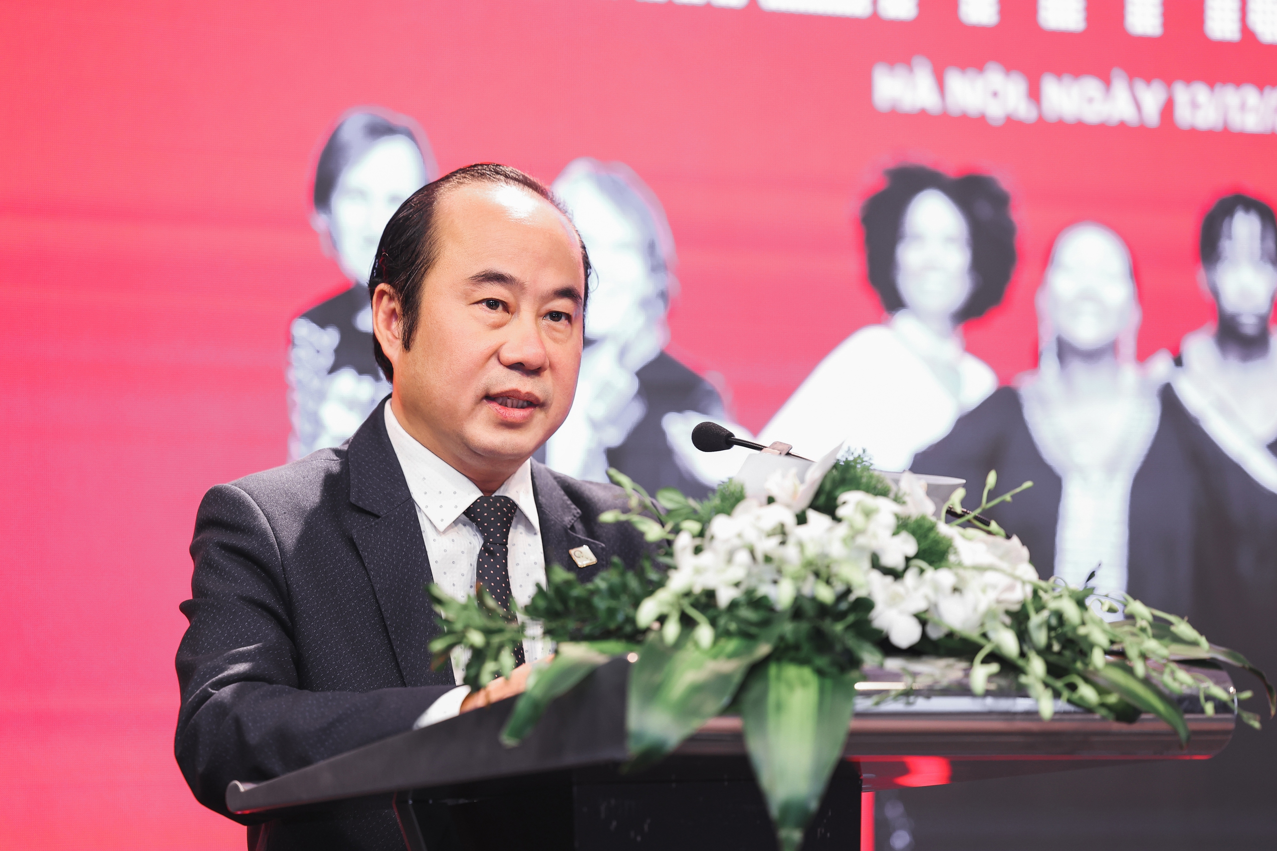 "Dalat Spring Concert" mang huyền thoại âm nhạc disco Boney M, Modern Talking về Việt Nam- Ảnh 4. "Dalat Spring Concert" mang huyền thoại âm nhạc disco Boney M, Modern Talking về Việt Nam- Ảnh 4.