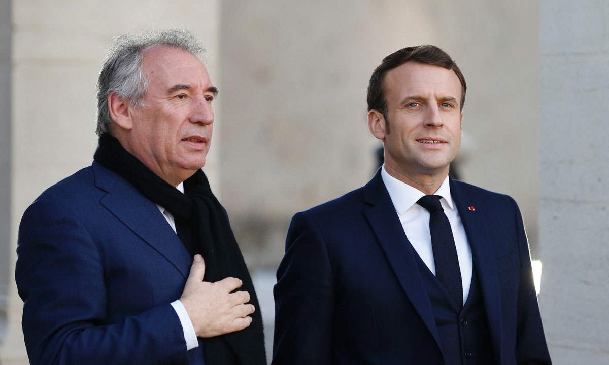 Francois-Bayrou-sera-juge-pour-detournement-de-fonds-europeens.jpg Francois-Bayrou-sera-juge-pour-detournement-de-fonds-europeens.jpg