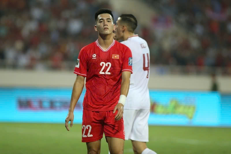 Nhận định, dự đoán kết quả Việt Nam vs Indonesia (20h ngày 15/12): Thị uy sức mạnh - Ảnh 1. Nhận định, dự đoán kết quả Việt Nam vs Indonesia (20h ngày 15/12): Thị uy sức mạnh - Ảnh 1.