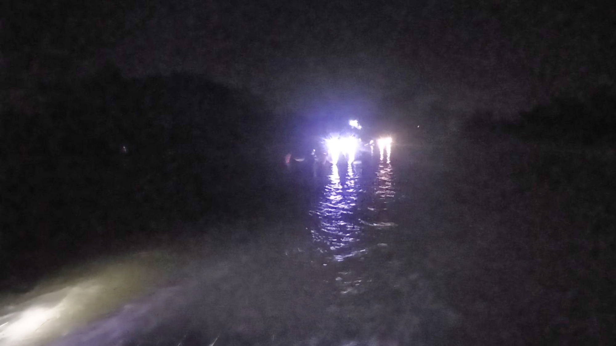 Lội nước lụt, 2 học sinh ở Quảng Nam đuối nước thương t&acirc;m- Ảnh 1.