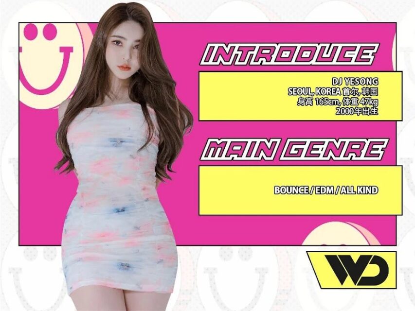 Đi t&ugrave; v&igrave; l&aacute;i xe g&acirc;y tai nạn, mỹ nh&acirc;n H&agrave;n bị trục xuất khỏi cộng đồng người nổi tiếng- Ảnh 2.