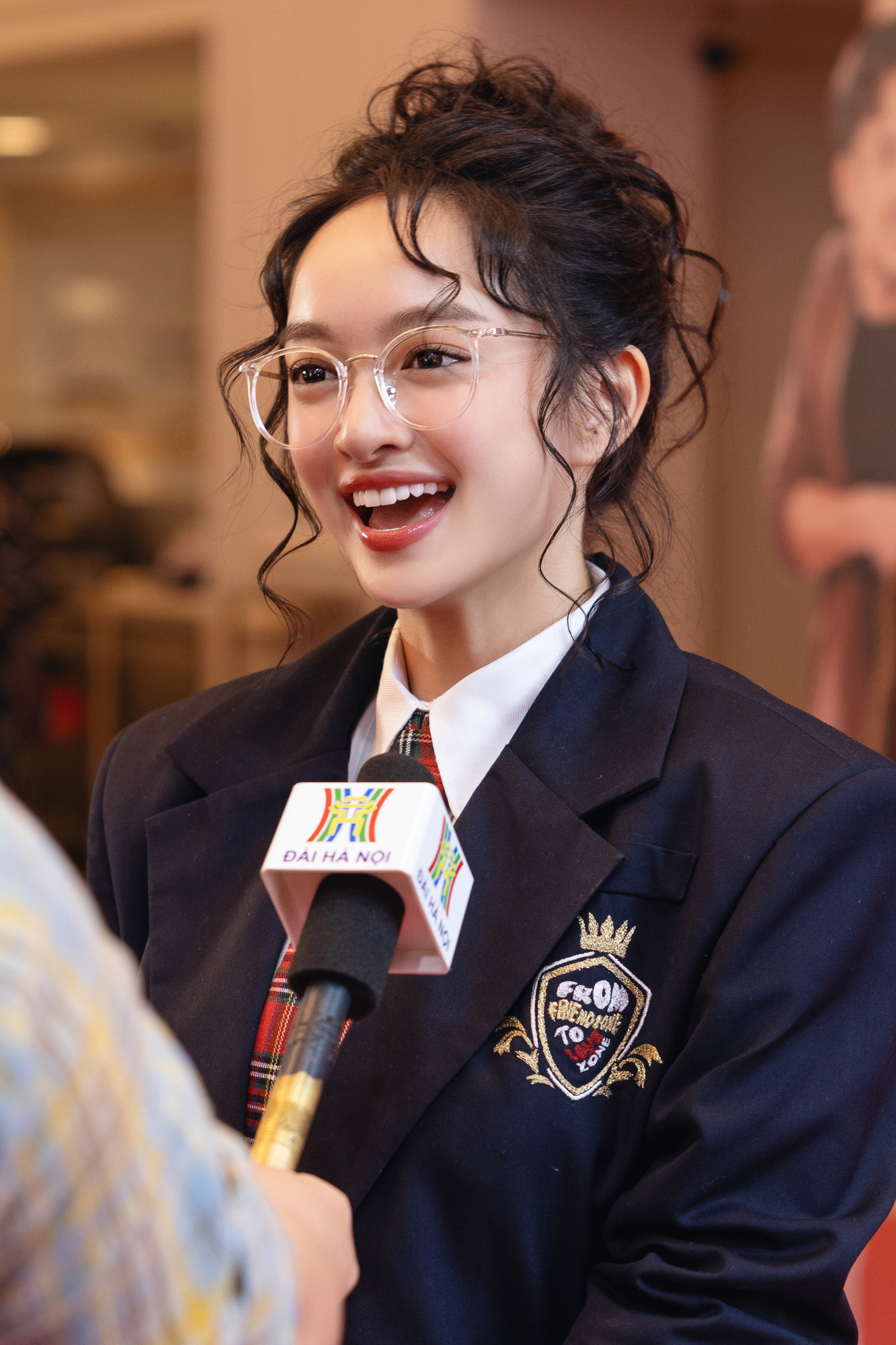 Nguyễn Quang Dũng v&agrave; Trấn Th&agrave;nh bắt tay l&agrave;m phim h&agrave;i chiếu Tết "Y&ecirc;u nhầm bạn th&acirc;n"- Ảnh 3.