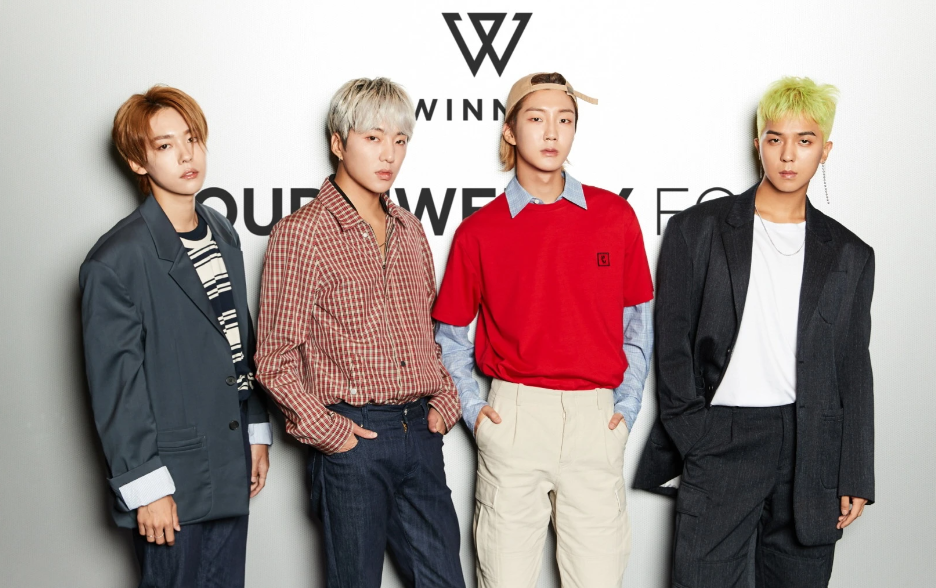 Mino (Winner) bị Dispatch tố bỏ bê nghĩa vụ trong thời gian nhập ngũ- Ảnh 5. Mino (Winner) bị Dispatch tố bỏ bê nghĩa vụ trong thời gian nhập ngũ- Ảnh 5.