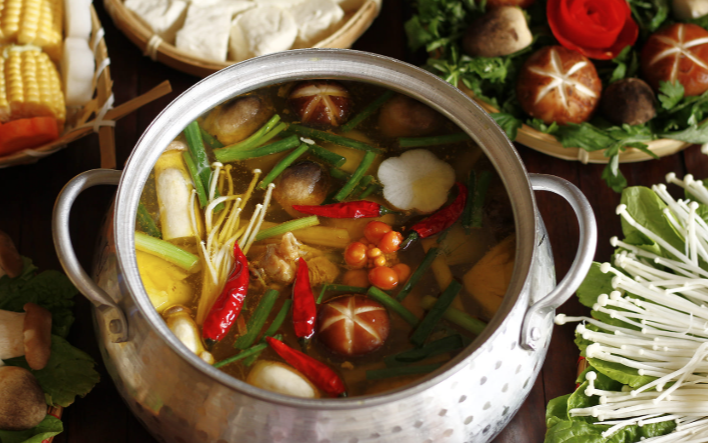 Loại nấm quen thuộc b&aacute;n đầy chợ Việt c&oacute; chứa chất chống ung thư, tốt cho n&atilde;o bộ