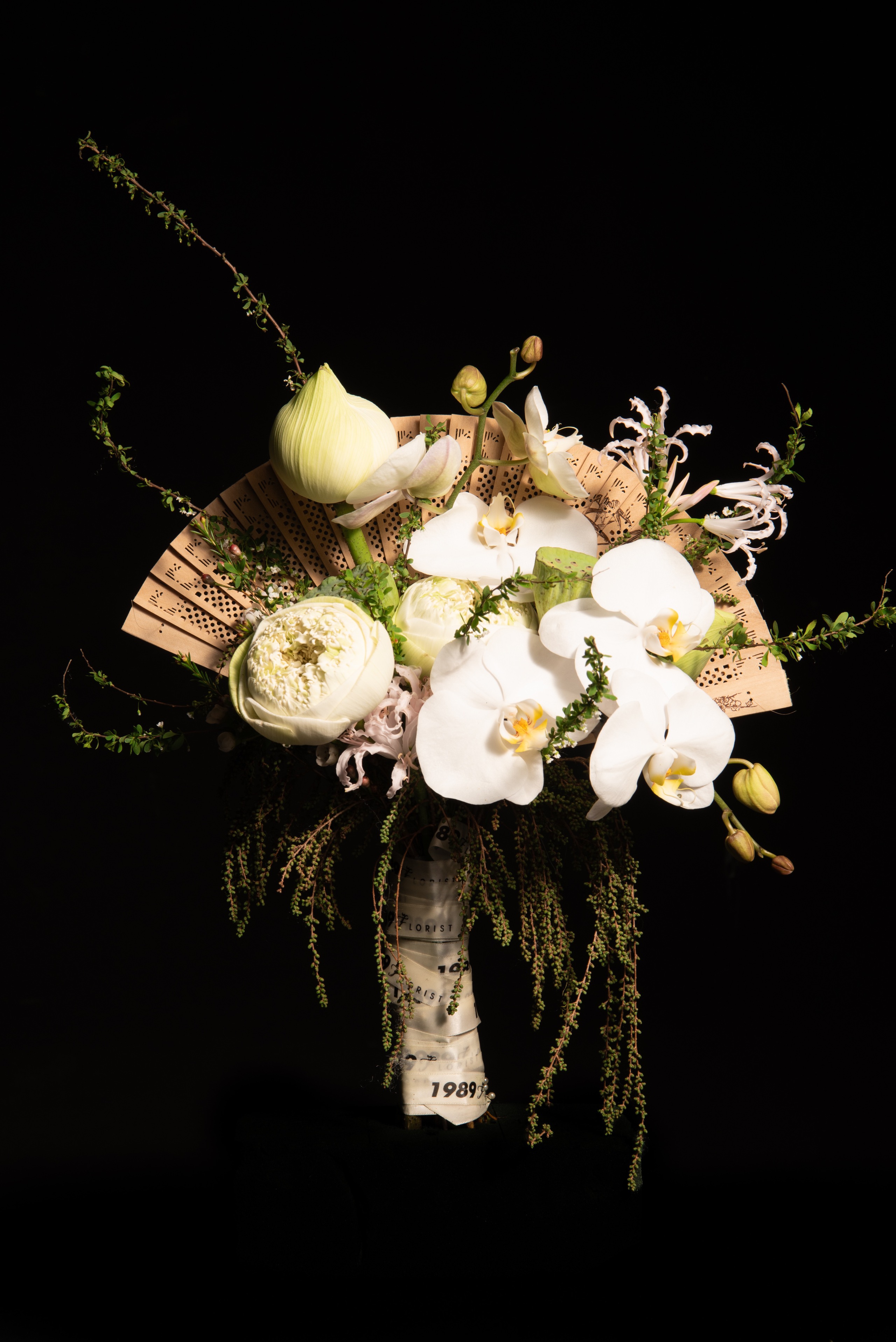 Hoa hậu Quốc gia Việt Nam 2024 l&agrave;m một điều chưa từng c&oacute; với t&acirc;n hoa hậu- Ảnh 8.