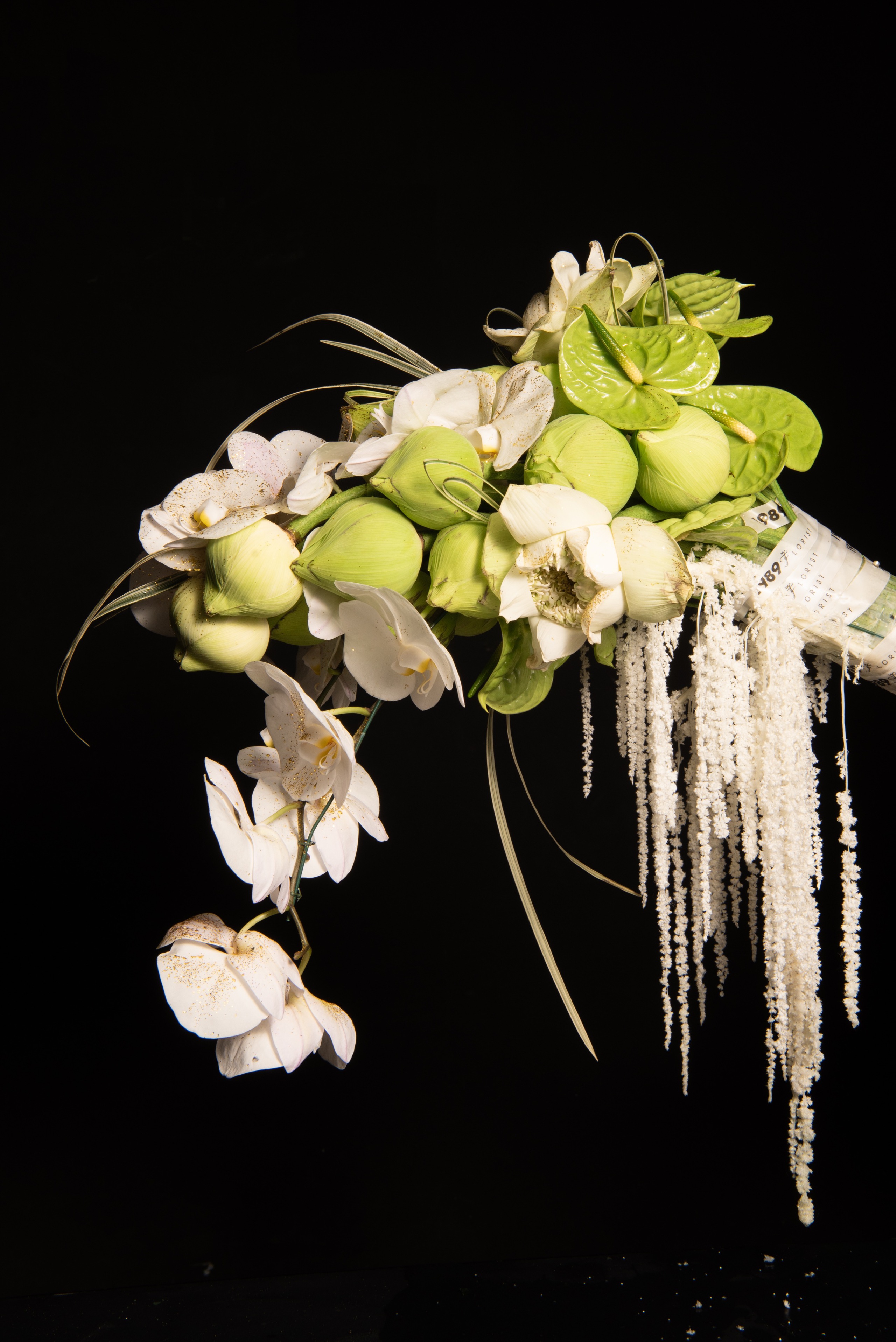 Hoa hậu Quốc gia Việt Nam 2024 l&agrave;m một điều chưa từng c&oacute; với t&acirc;n hoa hậu- Ảnh 7.