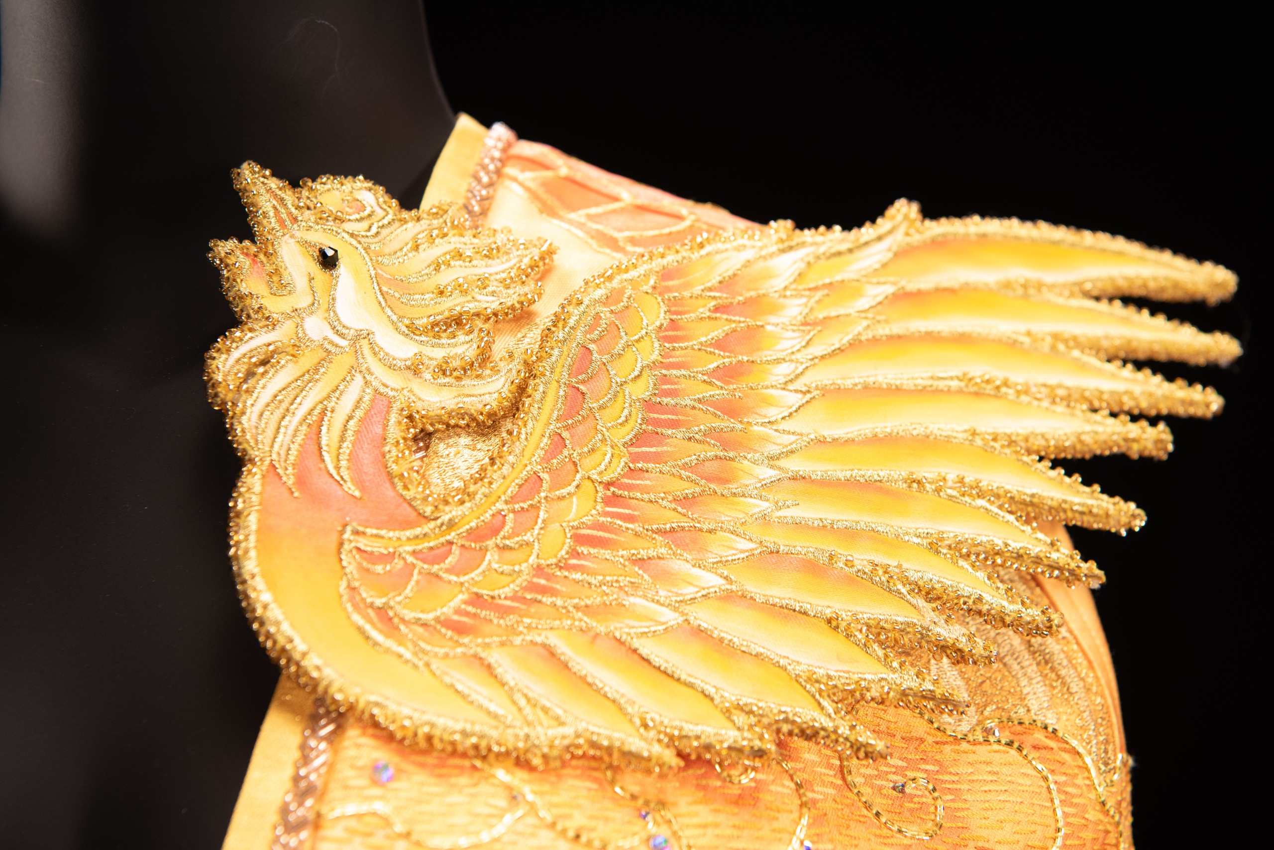 Hoa hậu Quốc gia Việt Nam 2024 l&agrave;m một điều chưa từng c&oacute; với t&acirc;n hoa hậu- Ảnh 4.