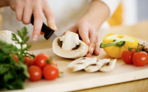 Loại nấm quen thuộc b&aacute;n đầy chợ Việt c&oacute; chứa chất chống ung thư, tốt cho n&atilde;o bộ- Ảnh 6.