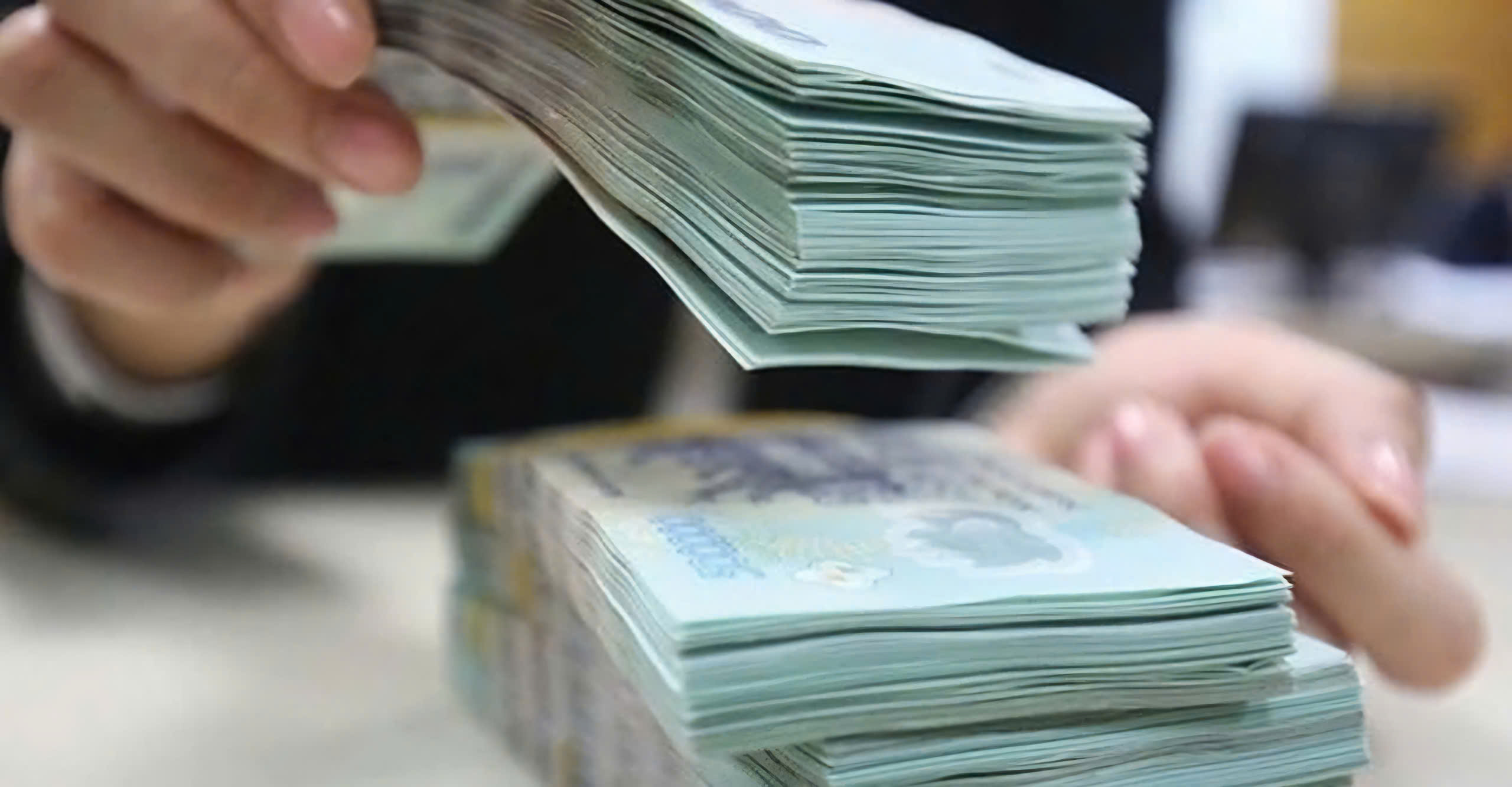 Thưởng Tết Nguy&ecirc;n đ&aacute;n tại Đ&agrave; Nẵng cao nhất 700 triệu đồng- Ảnh 1.