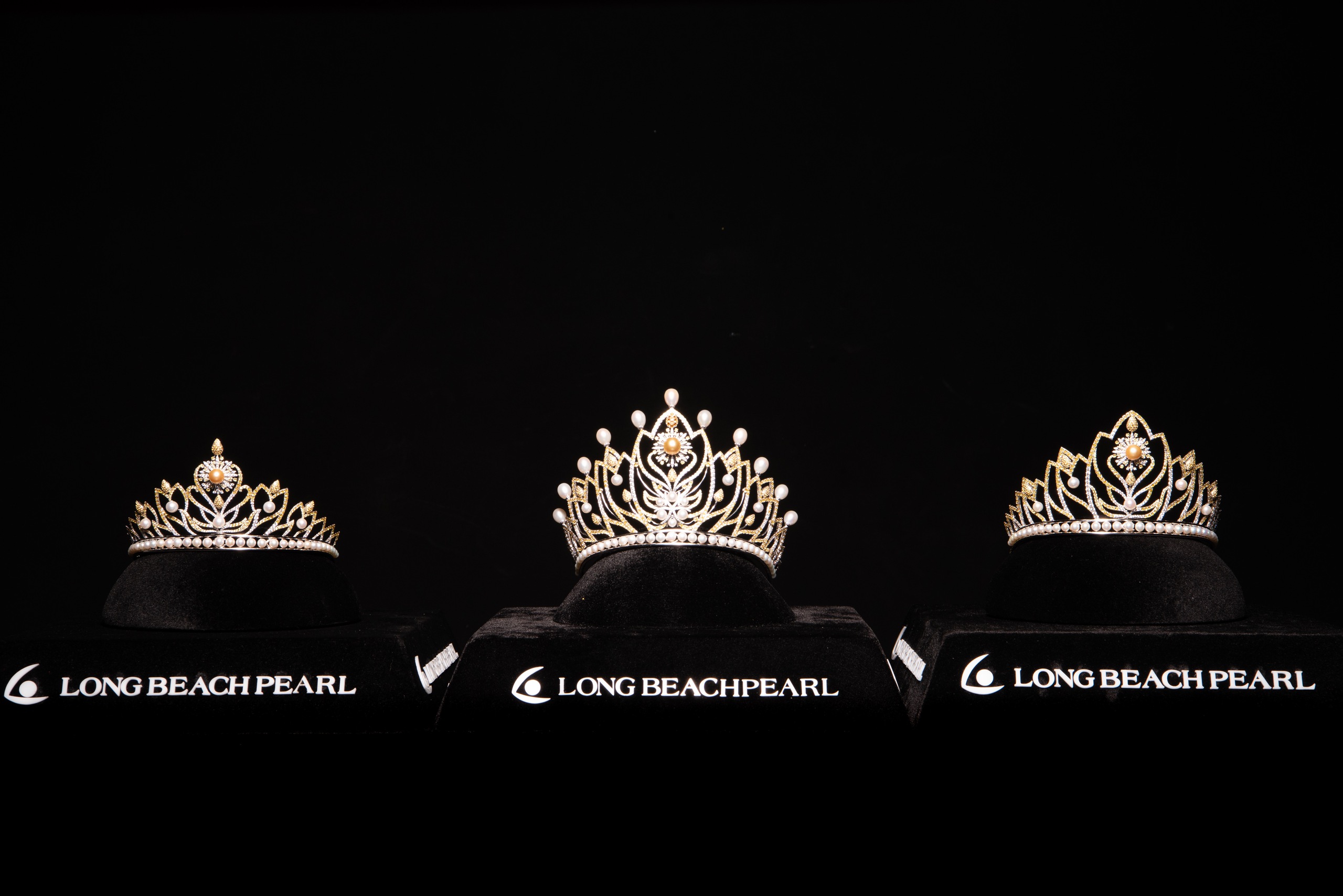 Hoa hậu Quốc gia Việt Nam 2024 l&agrave;m một điều chưa từng c&oacute; với t&acirc;n hoa hậu- Ảnh 6.