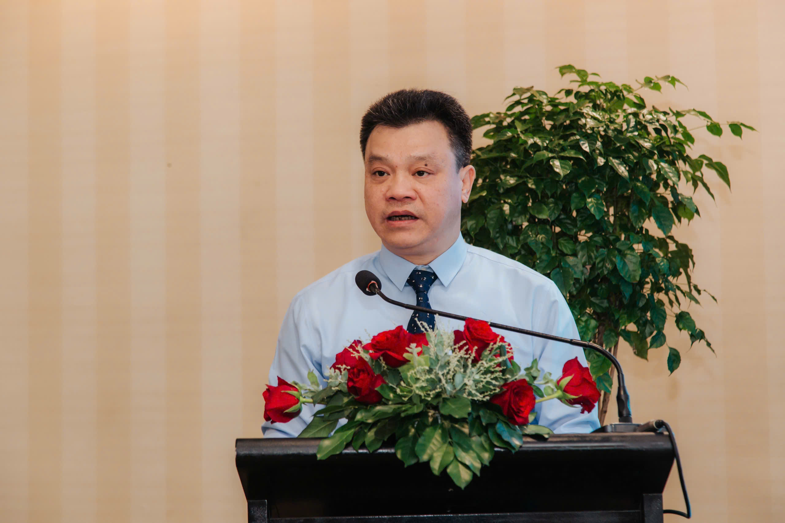 T&igrave;m giải ph&aacute;p đảm bảo an to&agrave;n giao th&ocirc;ng khu vực trường học- Ảnh 2.