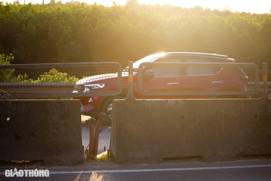 Bổ sung 6,5 tỷ đồng cho dự &aacute;n điện chiếu s&aacute;ng QL1 qua Quảng Trị- Ảnh 2.