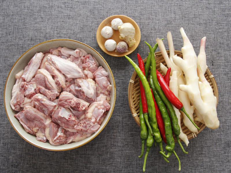 Loại rau "nh&acirc;n s&acirc;m" b&aacute;u vật sức khỏe, chớ bỏ lỡ trong m&ugrave;a đ&ocirc;ng n&agrave;y- Ảnh 7.