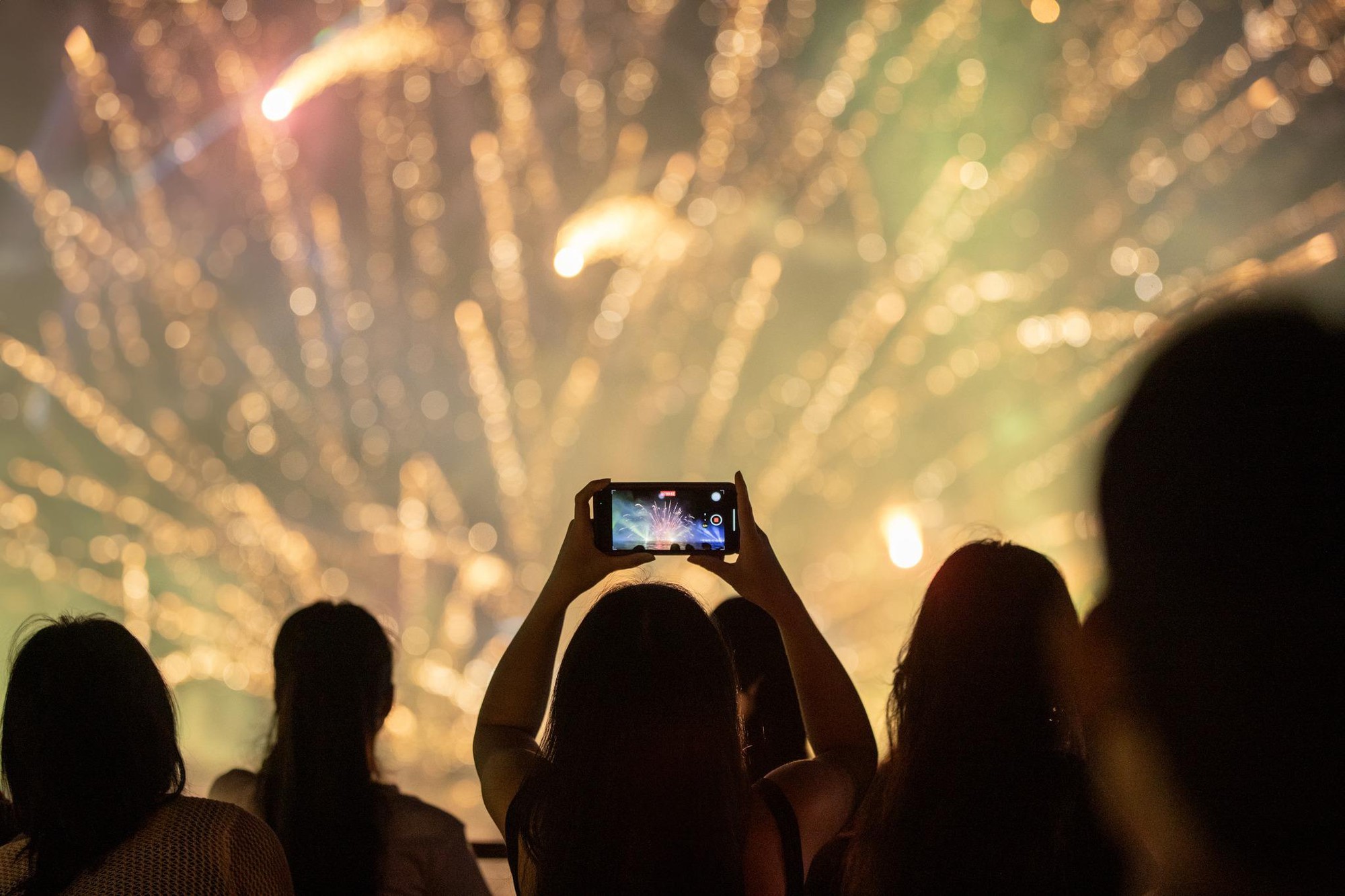 Đi đâu để đón Giáng sinh lung linh như trời Âu?- Ảnh 8. Đi đâu để đón Giáng sinh lung linh như trời Âu?- Ảnh 8.