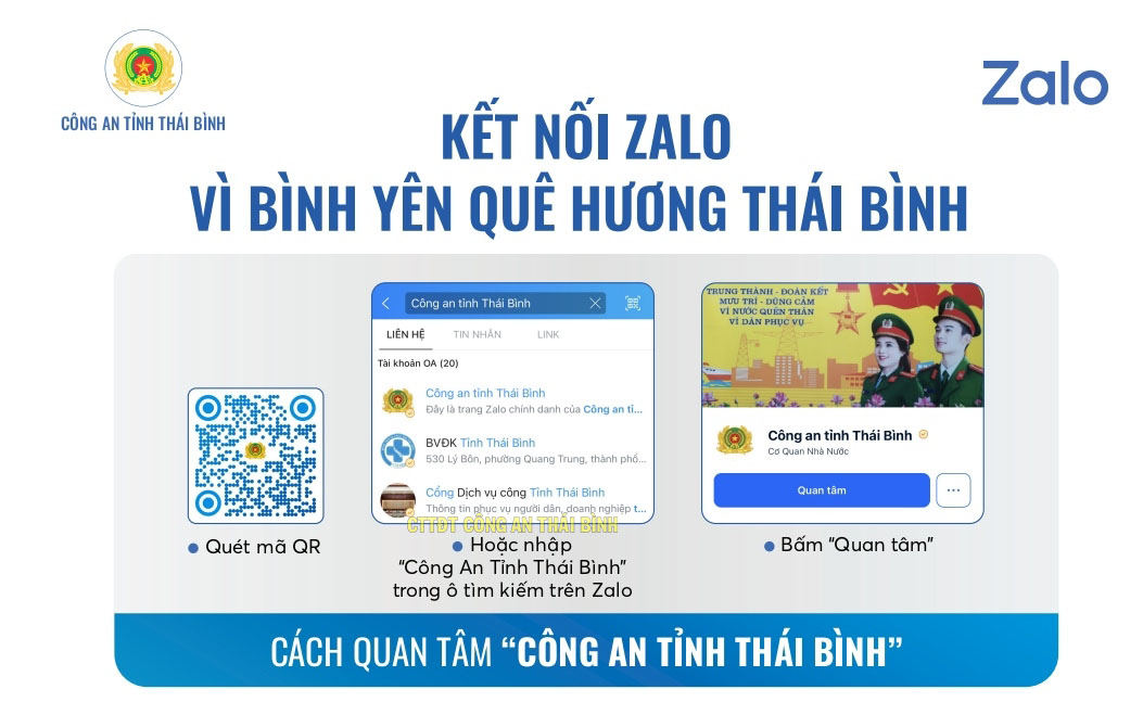 Từ tin nhắn qua zalo, C&ocirc;ng an Th&aacute;i B&igrave;nh phạt nguội xe kh&aacute;ch lấn l&agrave;n, vượt ẩu- Ảnh 3.