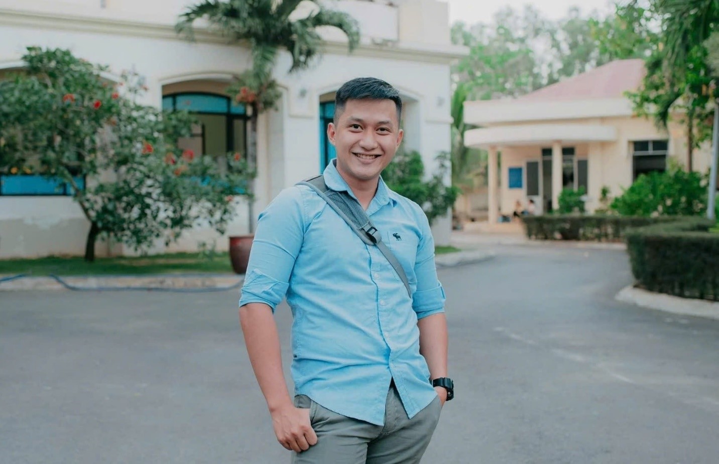 Ai sẽ tr&uacute;ng giải 250 triệu đồng nhờ uống tr&agrave; xanh Kh&ocirc;ng độ dịp cuối năm?- Ảnh 3.