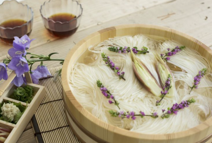Loại rau "nh&acirc;n s&acirc;m" b&aacute;u vật sức khỏe, chớ bỏ lỡ trong m&ugrave;a đ&ocirc;ng n&agrave;y- Ảnh 3.
