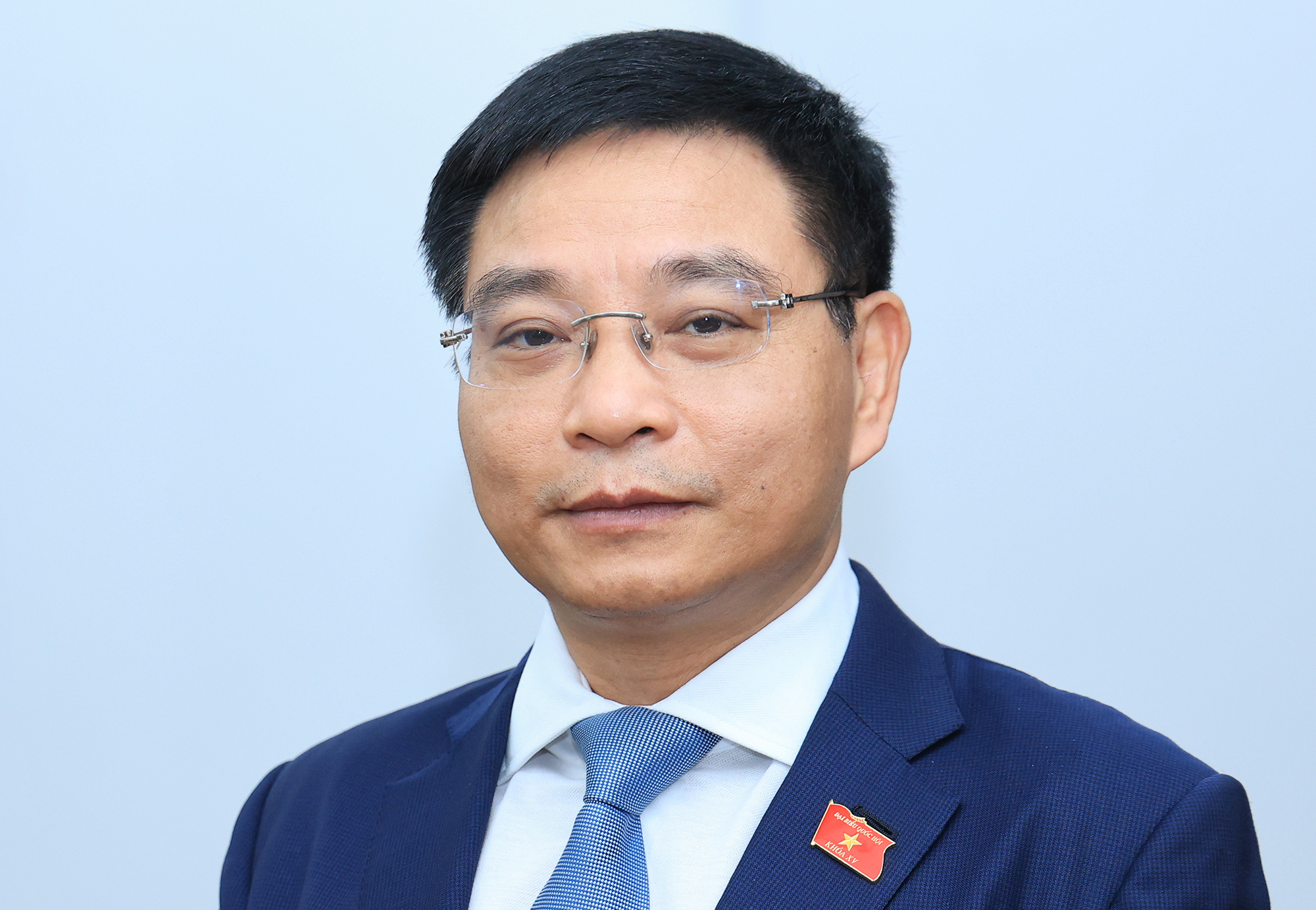 Bắt tay ngay l&agrave;m đường sắt tốc độ cao- Ảnh 3.