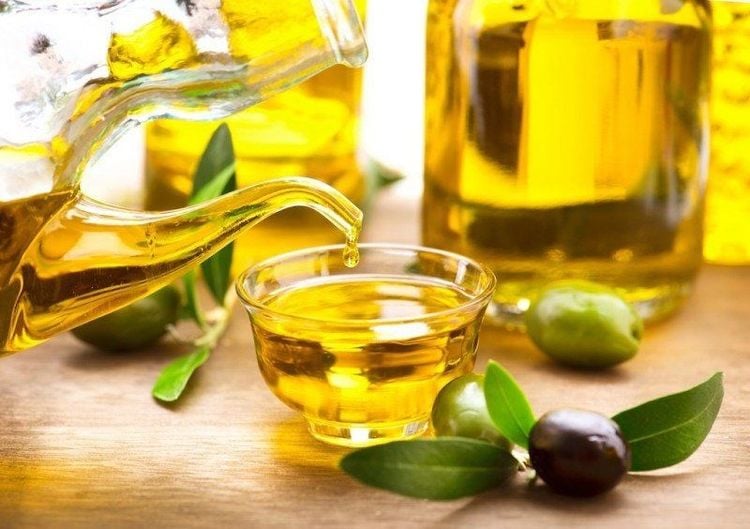 Bật m&iacute; chế độ ăn giảm c&acirc;n tốt cho sức khỏe nhiều người đang cuống cuồng thực hiện- Ảnh 2.
