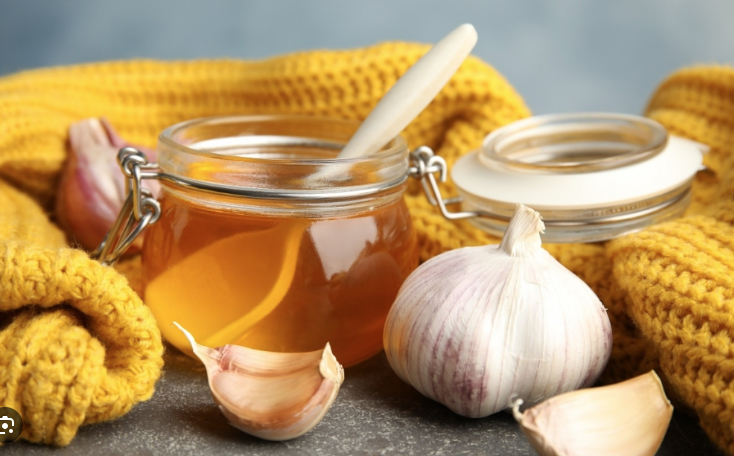 Loại gia vị "thần dược" kh&ocirc;ng bao giờ hết hạn, để c&agrave;ng l&acirc;u c&agrave;ng bổ- Ảnh 1.