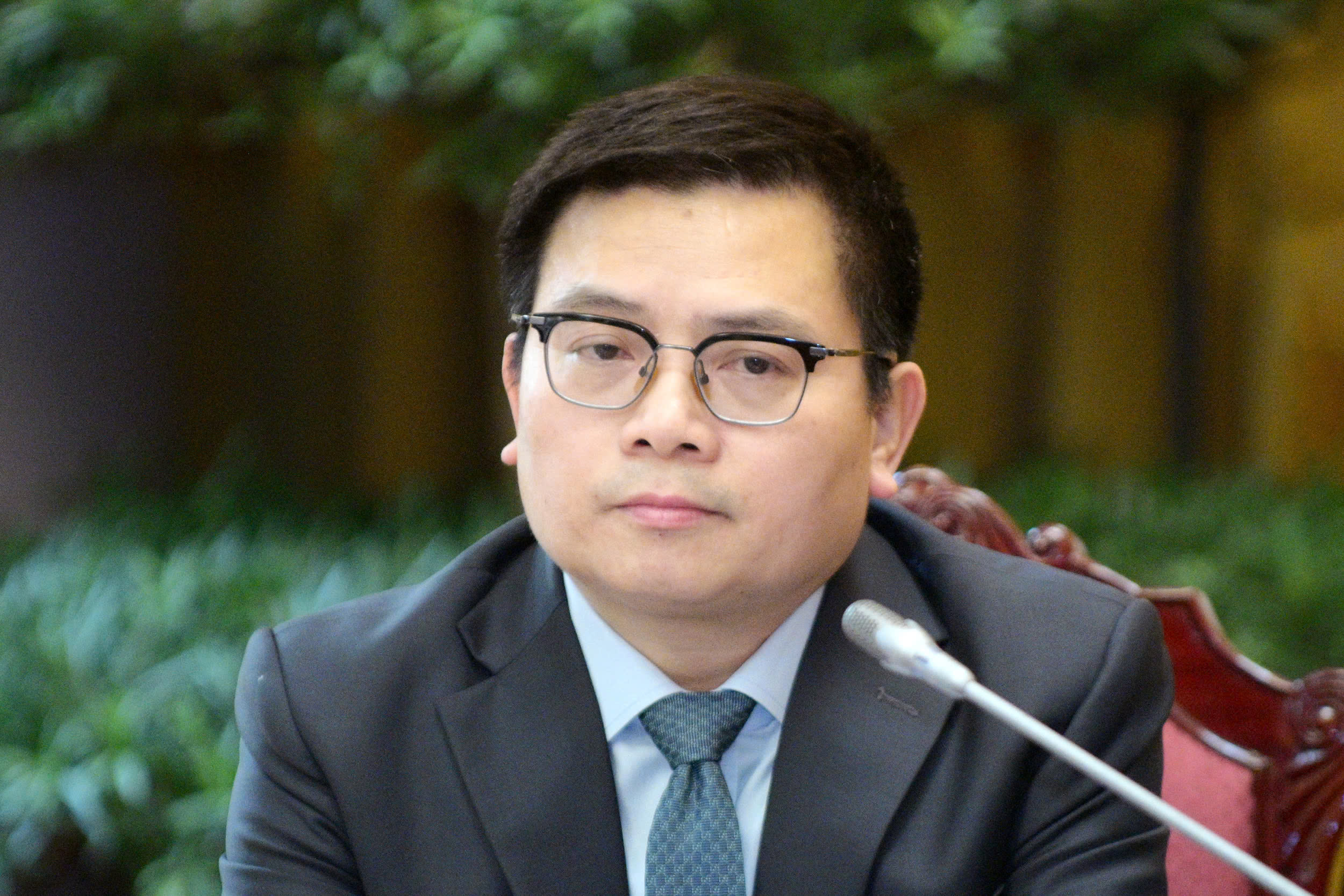 Điện năng lượng t&aacute;i tạo sẽ được ph&aacute;t triển như thế n&agrave;o?- Ảnh 1.