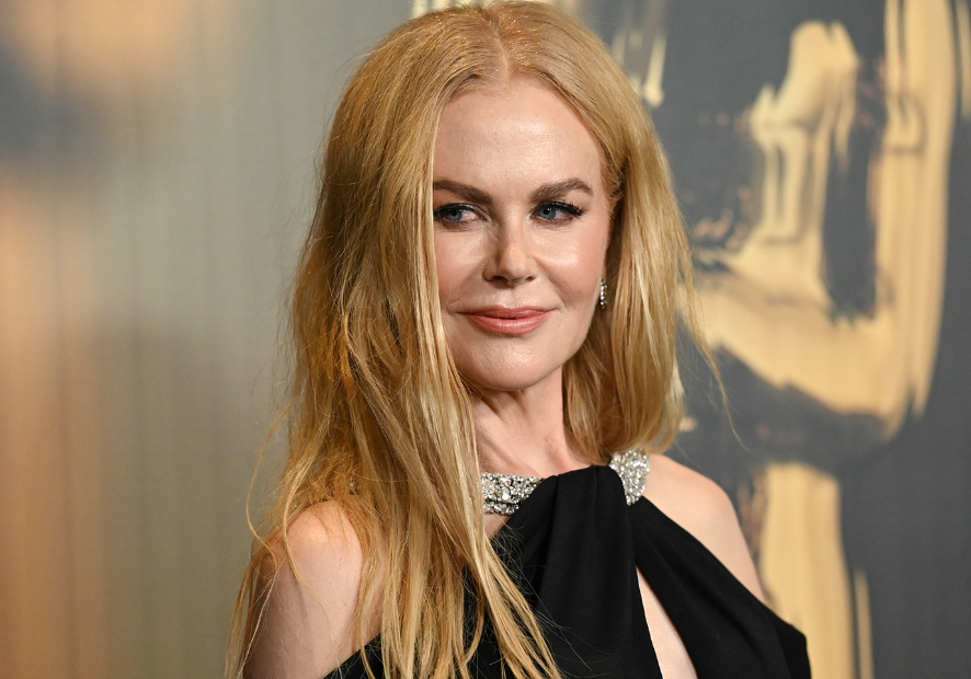 Điện ảnh Hollywood 2024: C&aacute;c cựu "c&ocirc;ng ch&uacute;a Disney" g&acirc;y ấn tượng- Ảnh 4.