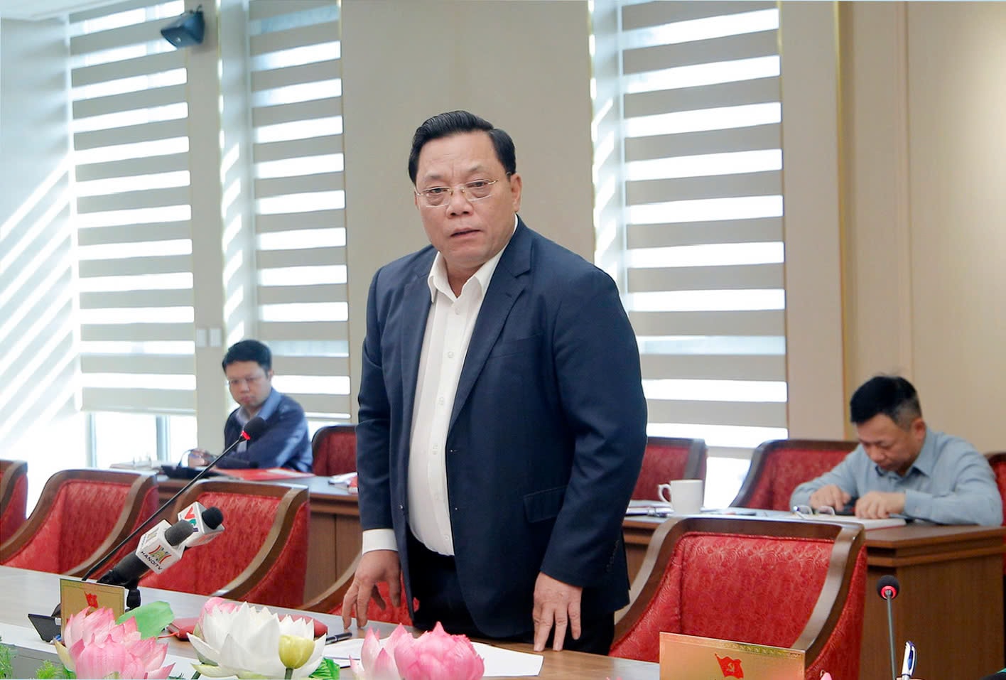 Vụ ch&aacute;y qu&aacute;n c&agrave; ph&ecirc; khiến 11 người chết: Đối tượng ph&oacute;ng hỏa c&oacute; nồng độ cồn rất cao- Ảnh 1.