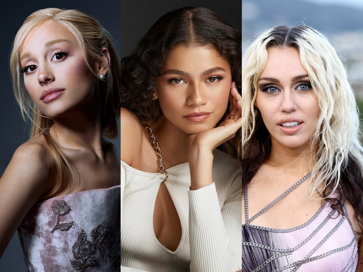 Điện ảnh Hollywood 2024: C&aacute;c cựu "c&ocirc;ng ch&uacute;a Disney" g&acirc;y ấn tượng- Ảnh 3.