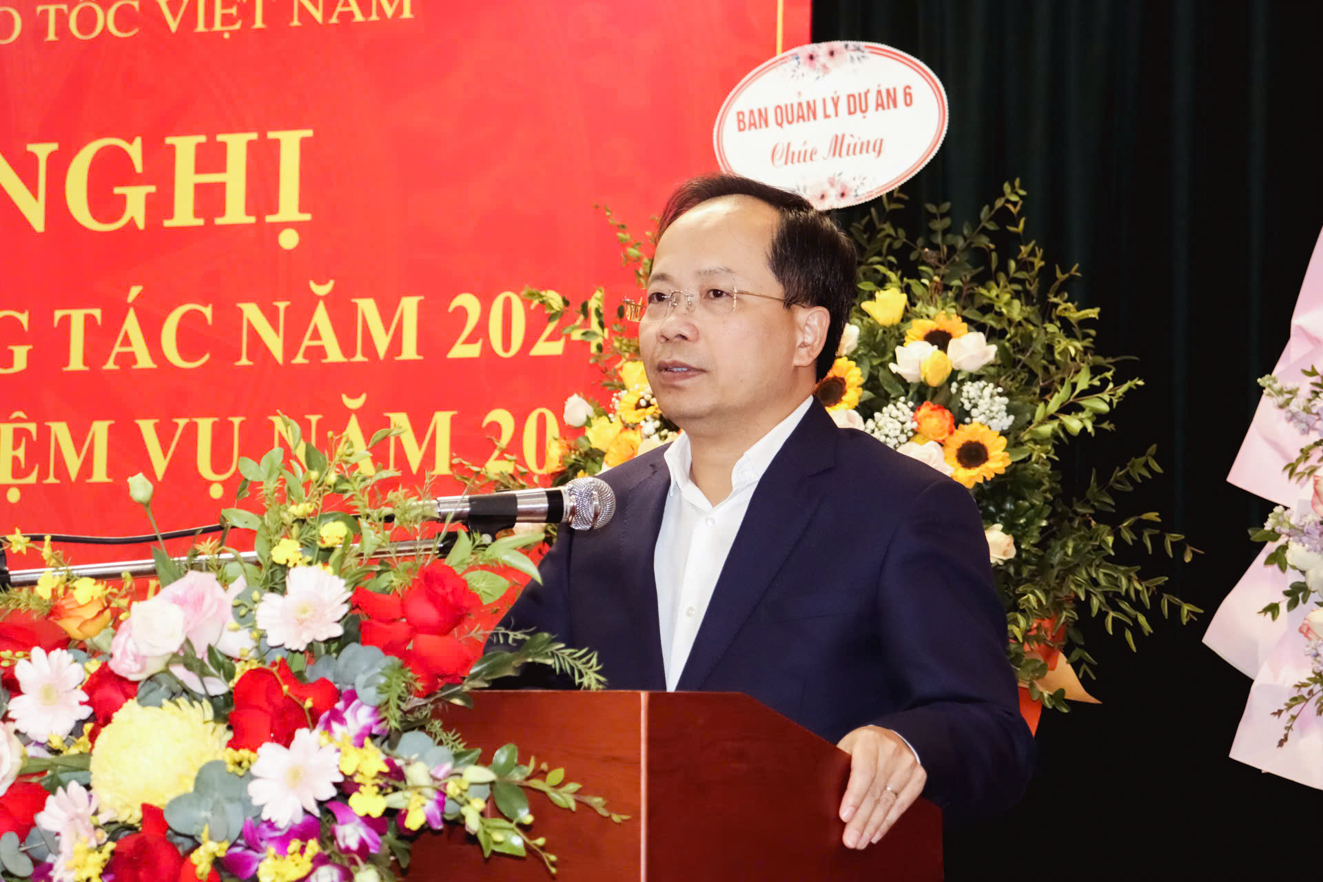 Đẩy tiến độ xây dựng mạng lưới trạm dừng nghỉ trên cao tốc- Ảnh 1. Đẩy tiến độ xây dựng mạng lưới trạm dừng nghỉ trên cao tốc- Ảnh 1.