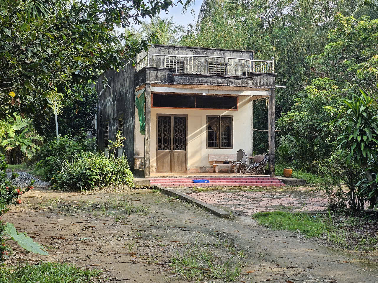 Hai thiếu ni&ecirc;n thản nhi&ecirc;n đi chơi game sau khi giết người- Ảnh 3.