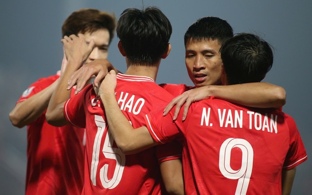 Lịch thi đấu tuyển Việt Nam, lịch thi đấu b&aacute;n kết AFF Cup 2024