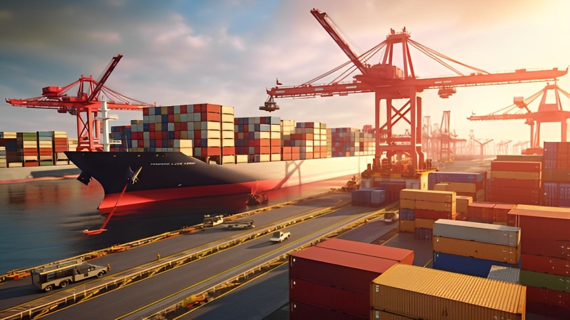 MBS: VN-Index sẽ đạt mốc 1.420 điểm trong năm 2025- Ảnh 1.