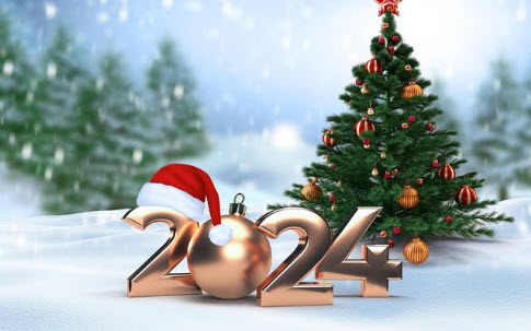 Tất tần tật lời ch&uacute;c gi&aacute;ng sinh ấn tượng v&agrave; &yacute; nghĩa nhất năm 2024- Ảnh 3.