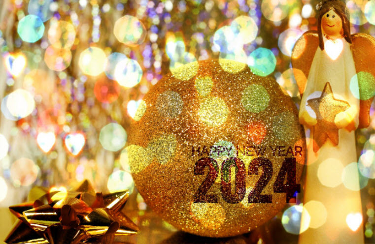 Tất tần tật lời ch&uacute;c gi&aacute;ng sinh ấn tượng v&agrave; &yacute; nghĩa nhất năm 2024- Ảnh 6.