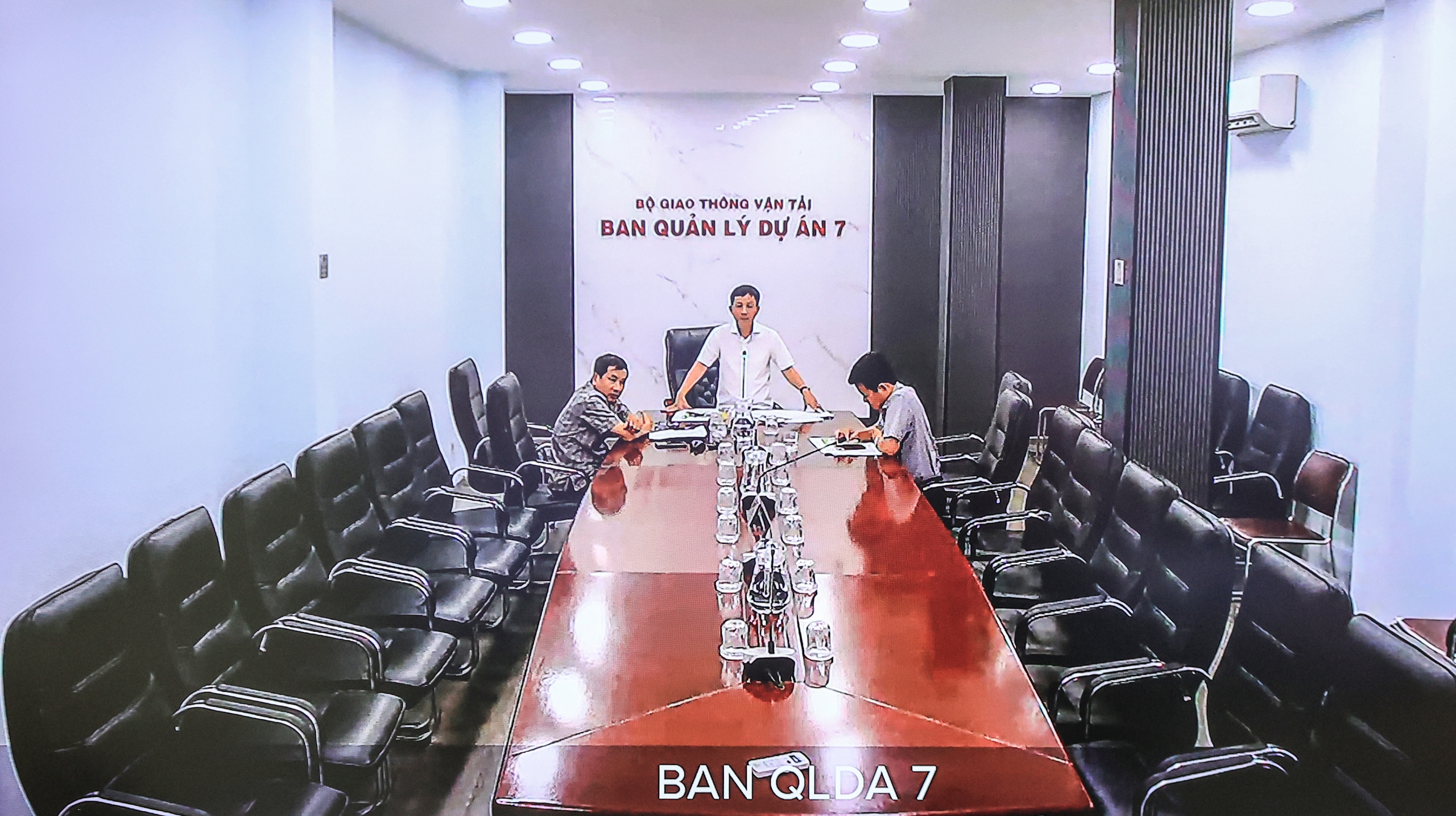 Đề xuất khai th&aacute;c hơn 68km cao tốc V&acirc;n Phong - Nha Trang trước 10/1/2025 c&oacute; khả thi?- Ảnh 1.