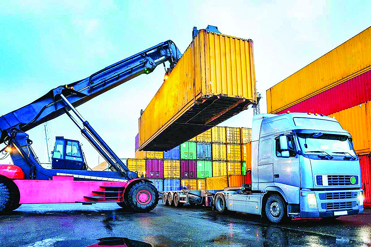 Kinh nghiệm xanh hóa giao thông của các nước- Ảnh 3. Kinh nghiệm xanh hóa giao thông của các nước- Ảnh 3.