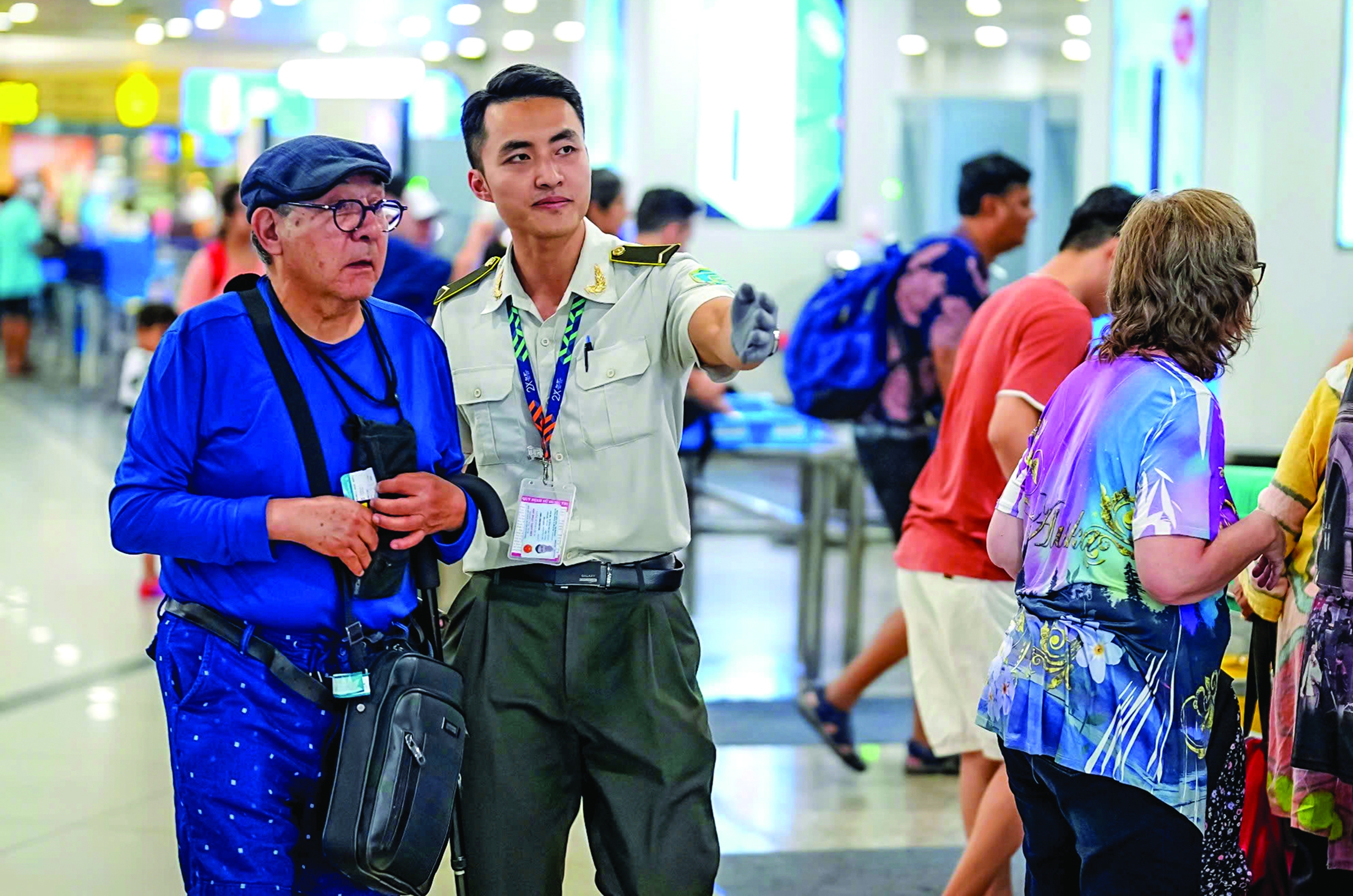 Góc nhìn doanh nghiệp vận tải qua phân tích dữ liệu thống kê- Ảnh 5. Góc nhìn doanh nghiệp vận tải qua phân tích dữ liệu thống kê- Ảnh 5.