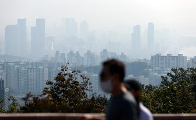 230 doanh nghiệp H&agrave;n Quốc đứng trước nguy cơ ph&aacute; sản trong năm nay- Ảnh 1.