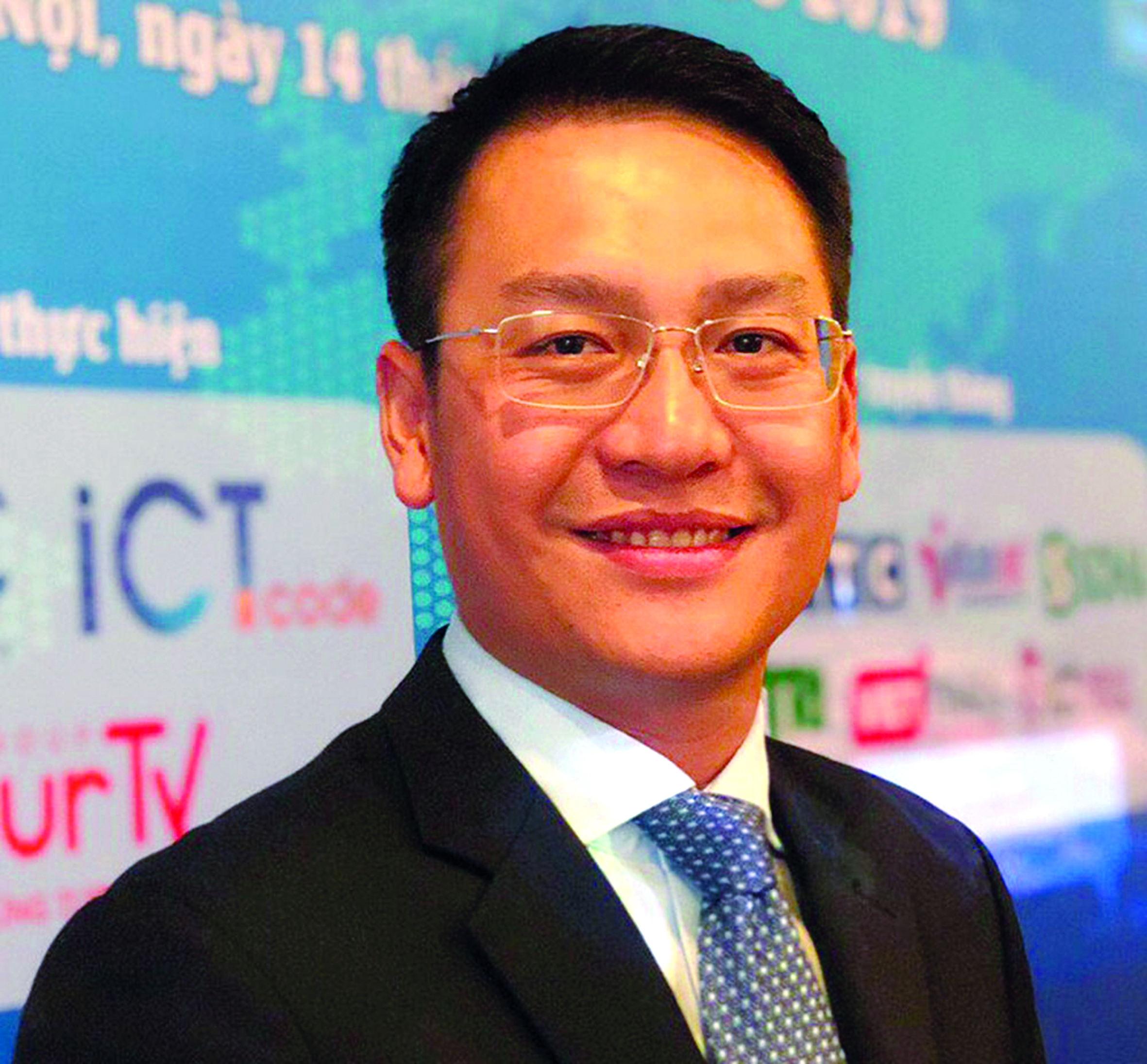 Chuyển đổi số, cơ hội để vận tải bứt ph&aacute;- Ảnh 4.