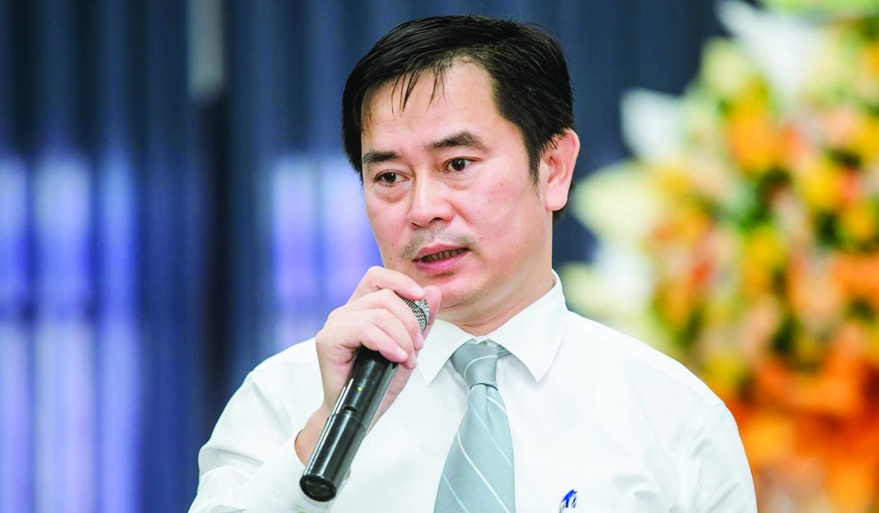 Th&aacute;o gỡ điểm nghẽn thể chế, khơi th&ocirc;ng nguồn lực vận tải- Ảnh 6.