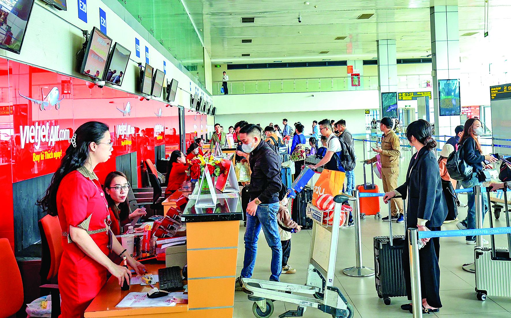 Danh s&aacute;ch văn bản quy phạm ph&aacute;p luật quản l&yacute; hoạt động vận tải- Ảnh 4.