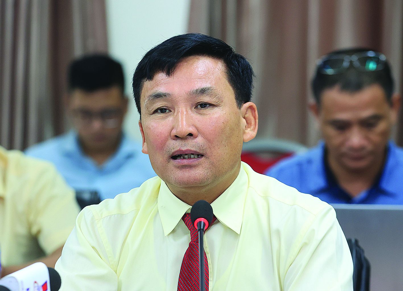 Tăng tốc xanh ho&aacute; phương tiện giao th&ocirc;ng- Ảnh 6.