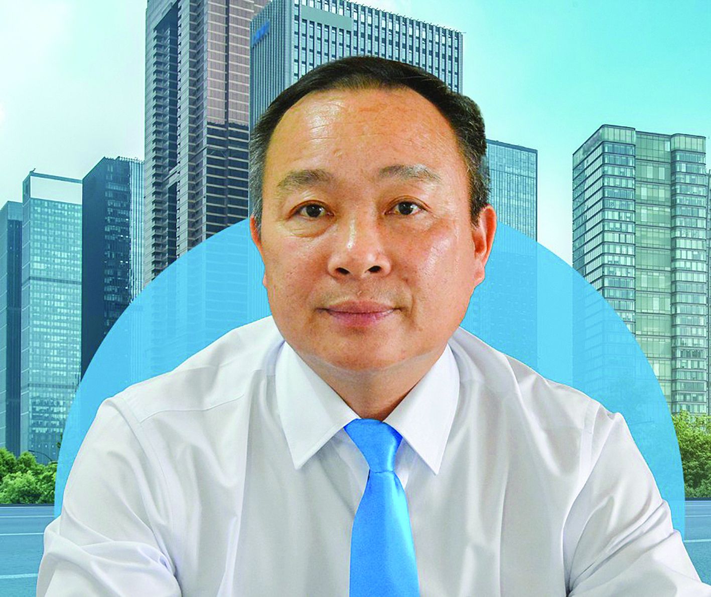 Tăng tốc xanh ho&aacute; phương tiện giao th&ocirc;ng- Ảnh 7.