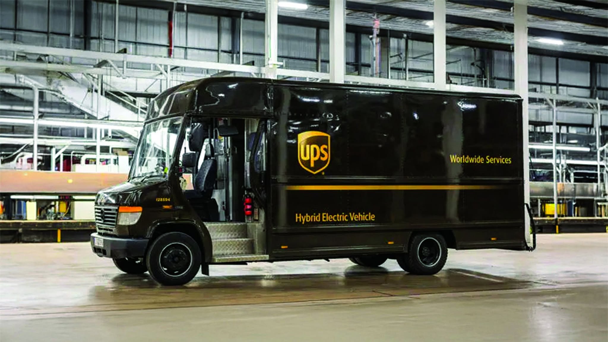 EU hướng đến “vận tải không giấy tờ”, Mỹ hỗ trợ doanh nghiệp vận tải chuyển đổi xanh- Ảnh 2. EU hướng đến “vận tải không giấy tờ”, Mỹ hỗ trợ doanh nghiệp vận tải chuyển đổi xanh- Ảnh 2.