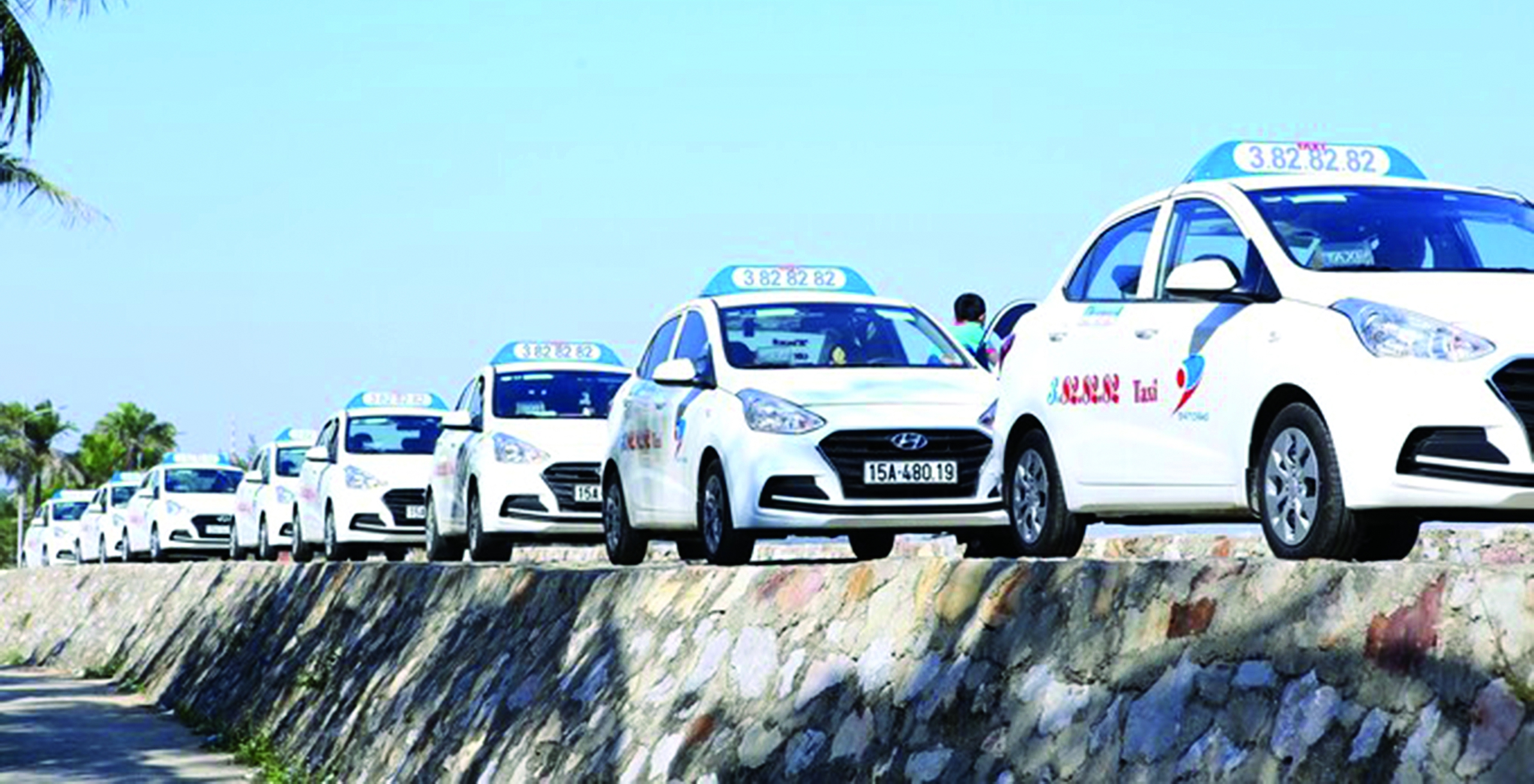 Đất Cảng &ldquo;nghĩ kh&aacute;c, l&agrave;m kh&aacute;c&rdquo; để bứt ph&aacute;- Ảnh 2.