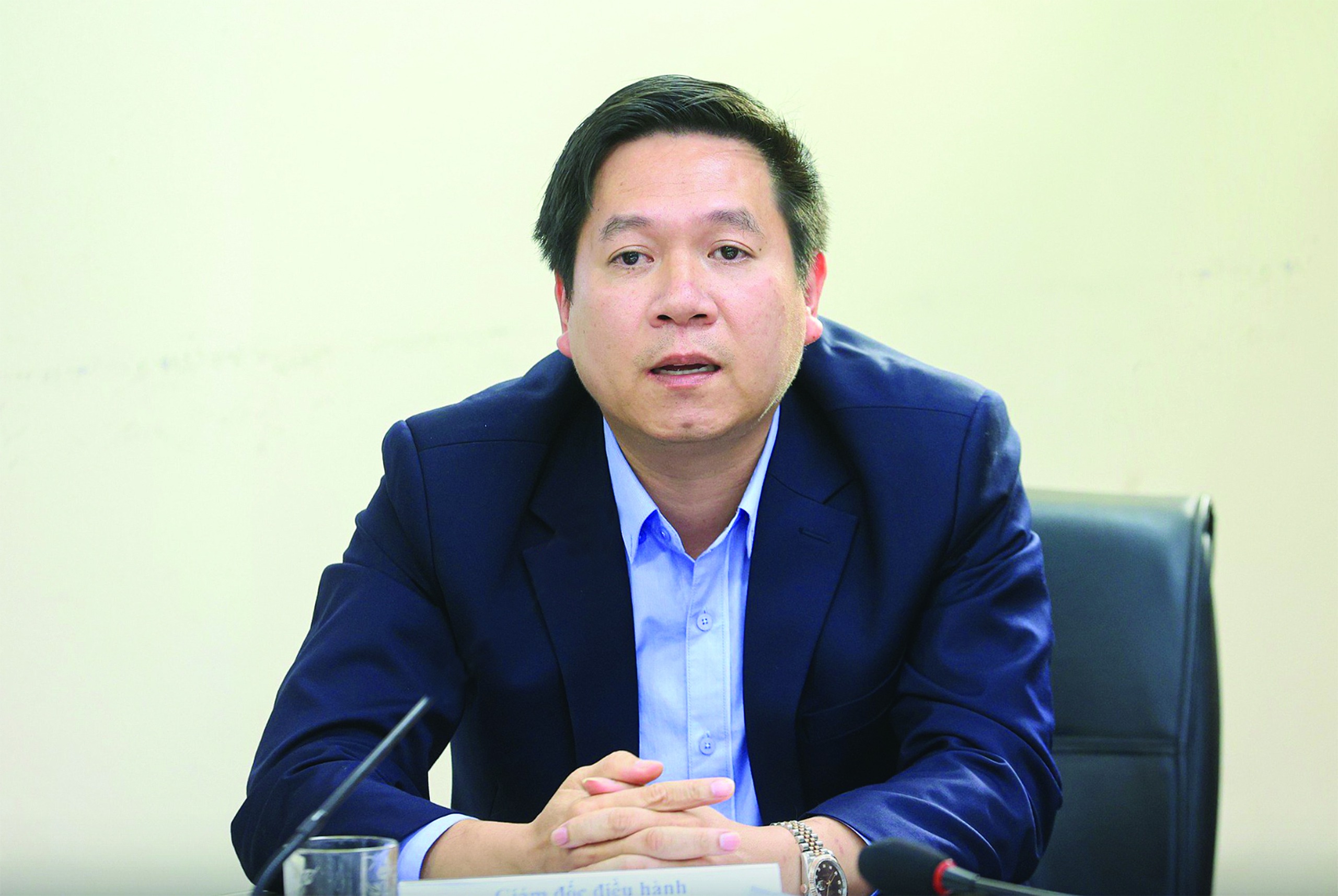 Vân Anh Limousine định vị thương hiệu bằng chất lượng dịch vụ- Ảnh 1. Vân Anh Limousine định vị thương hiệu bằng chất lượng dịch vụ- Ảnh 1.